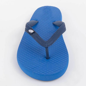 Chanclas - Azul