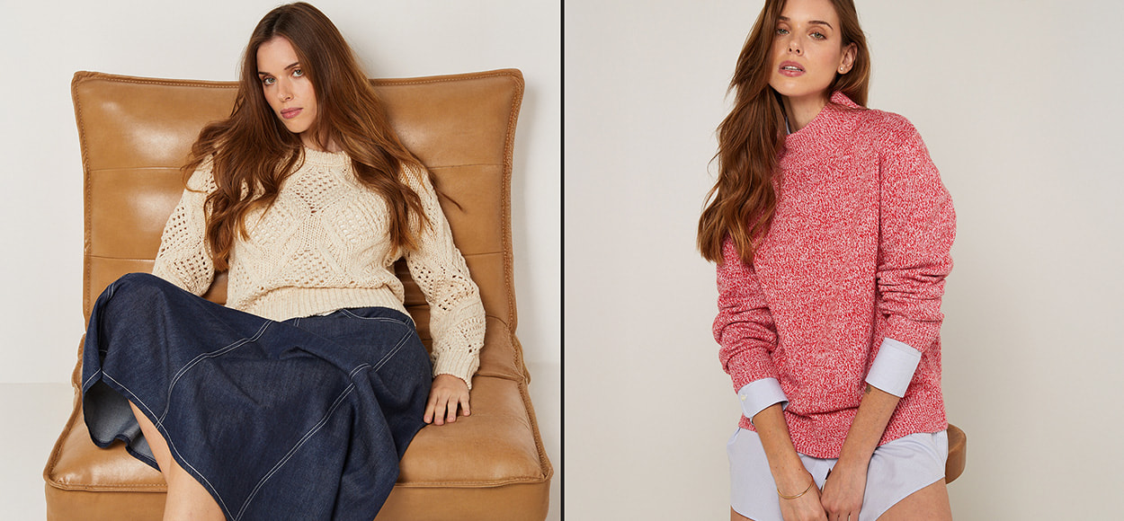 RODIER pas cher chez VEEPEE