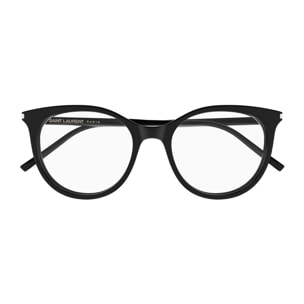 GAFAS DE VISTA SAINT LAURENT SL 891-001