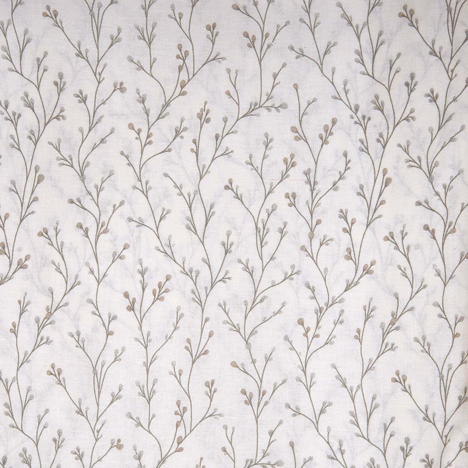 Set di lenzuola in cotone 100% Tini Topo