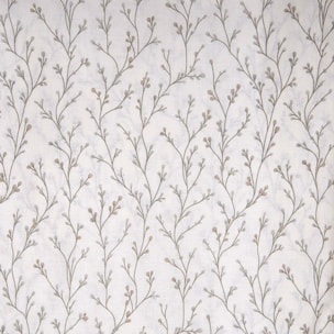Set di lenzuola in cotone 100% Tini Topo