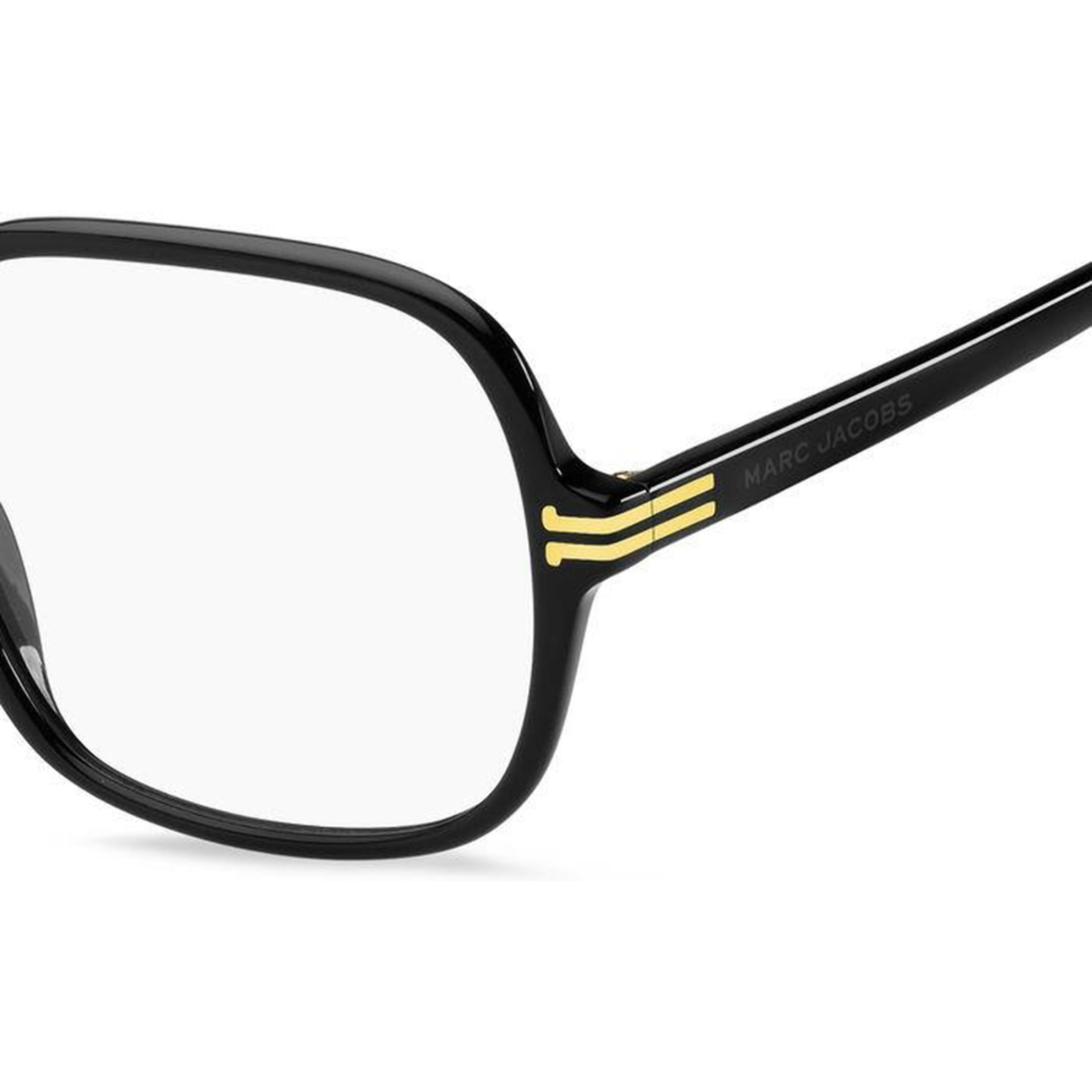 Gafas de Vista Marc Jacobs MJ 1098 807 de Acetato Mujer 57 mm