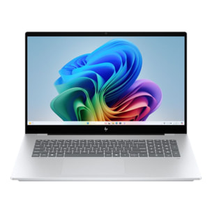 Ordinateur portable HP OmniBook 7 17-dc0004nf 17,3" Intel Core Ultra 5 226V 16 Go RAM SSD 512 Go Copilot+PC