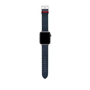 Ted Baker Correa Para Reloj Tb Apple Bands