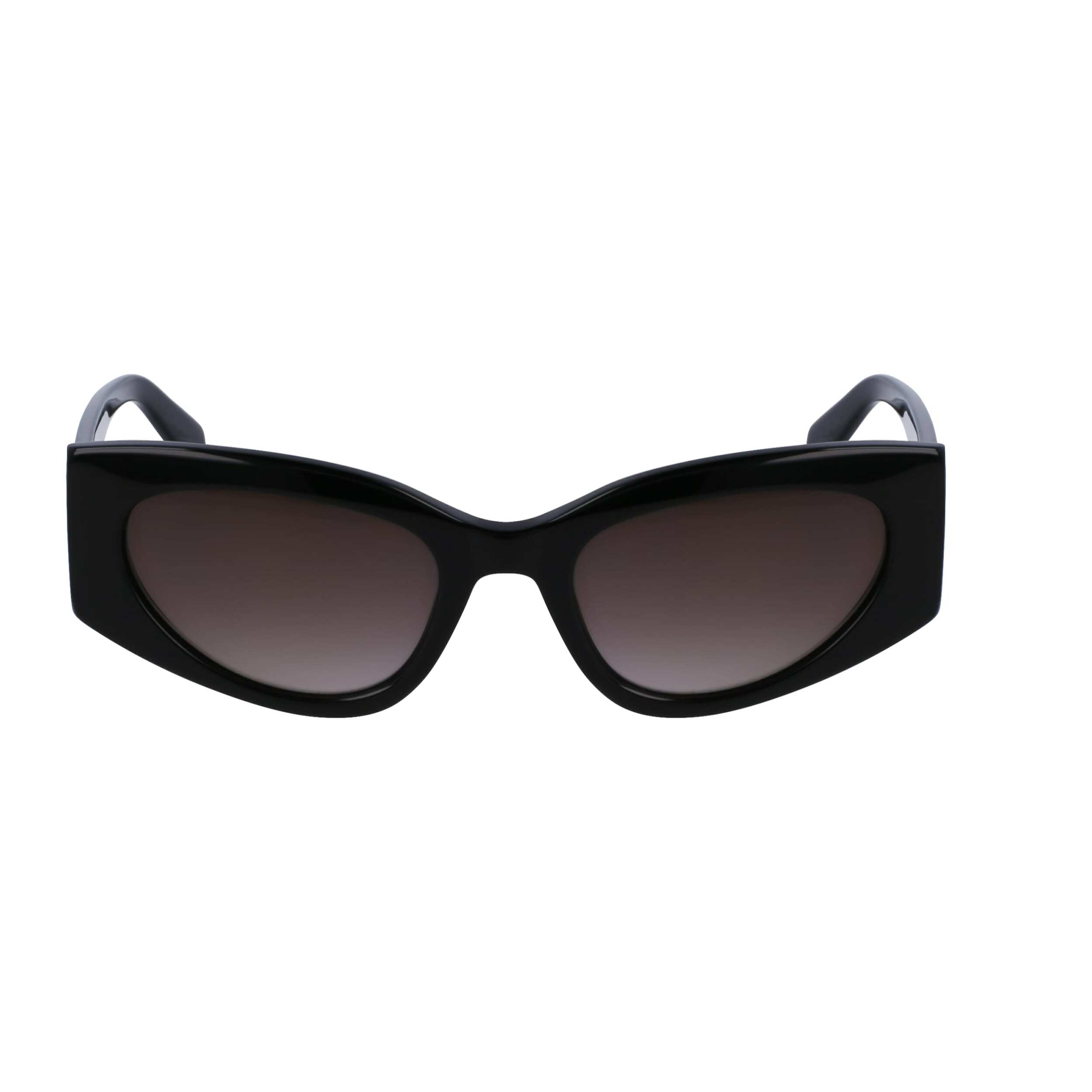 Gafas de sol Liu Jo Mujer LJ792S-001