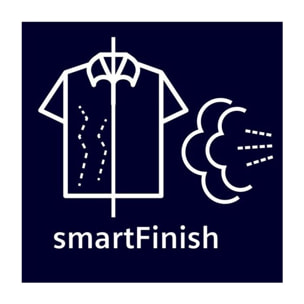 Sèche linge pompe à chaleur SIEMENS WR47B2C0FR