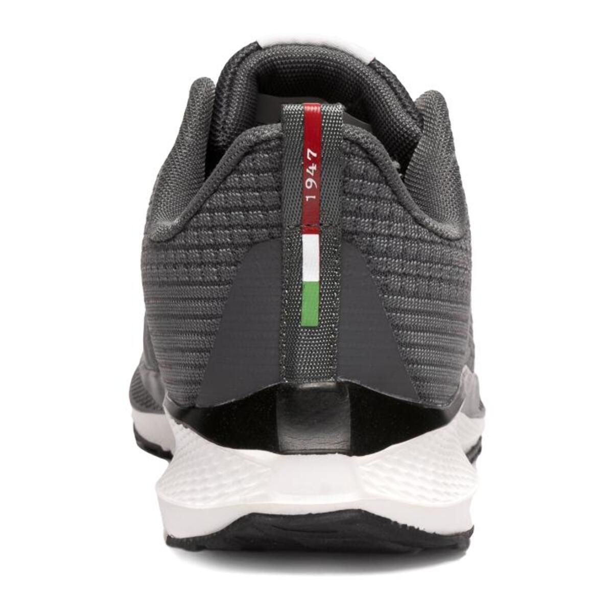 Zapatillas Leone Fast de hombre