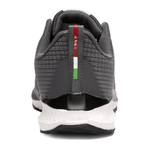 Zapatillas Leone Fast de hombre