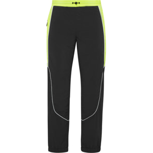 PLEIN SPORT Sweatpants SCRATCH