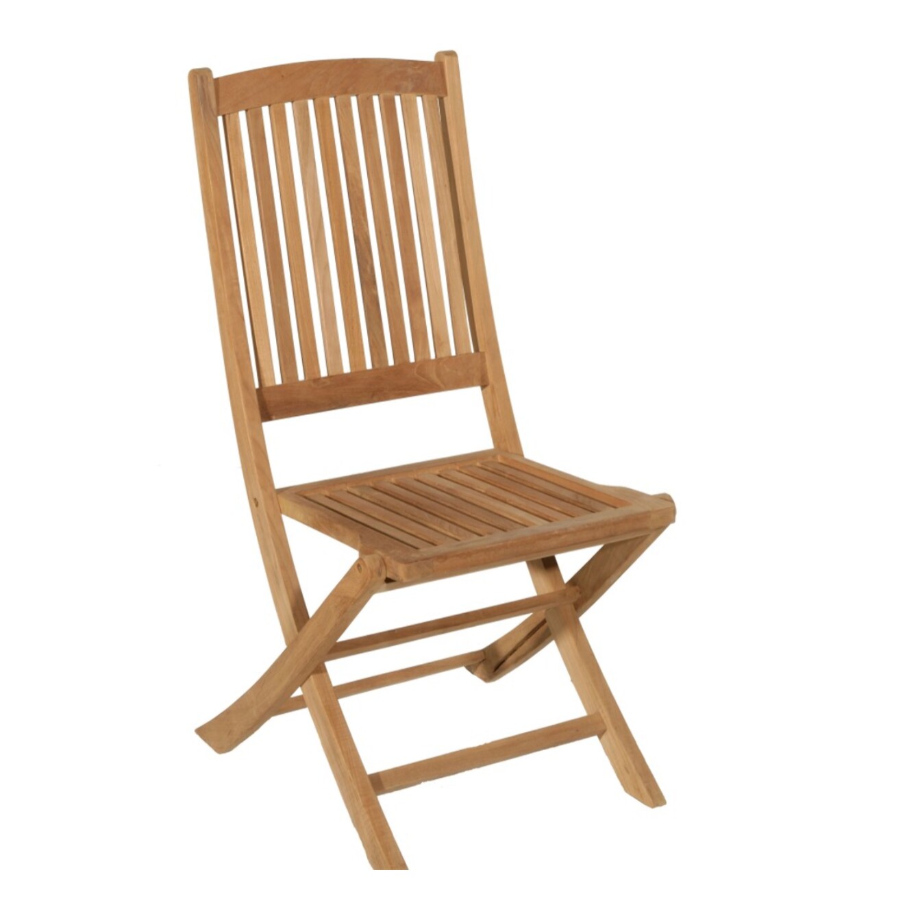 FUN - Lot garden n° 11 Ce lot comprend :