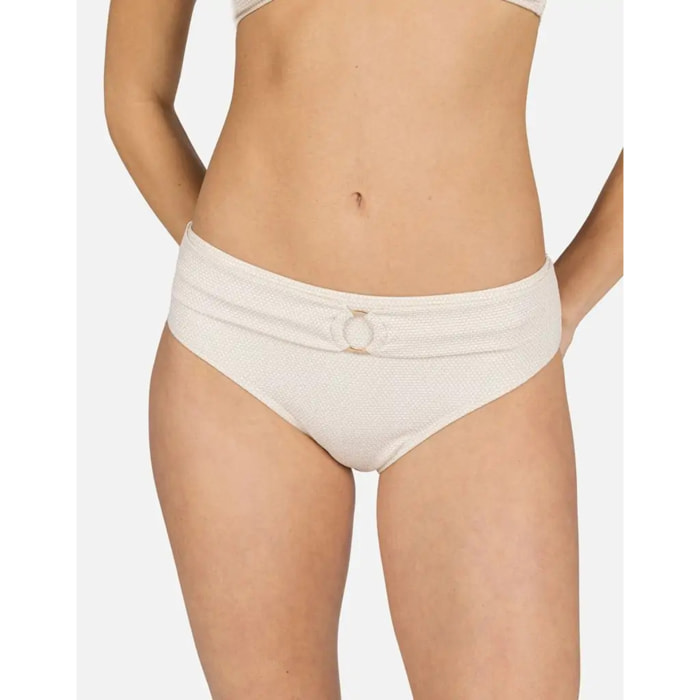 Braguita Bikini - Lowel