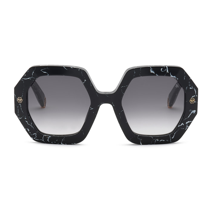 PHILIPP PLEIN Sunglasses