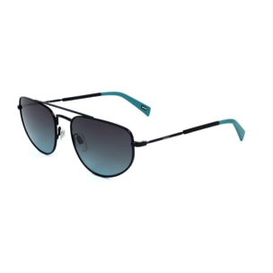 Gafas de sol Levi's Unisex LV-1018-S-807