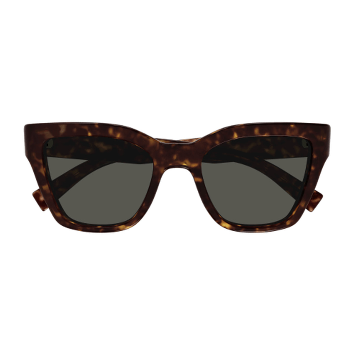Gafas de Sol Saint Laurent SL 641-002 de Acetato Mujer 52 mm