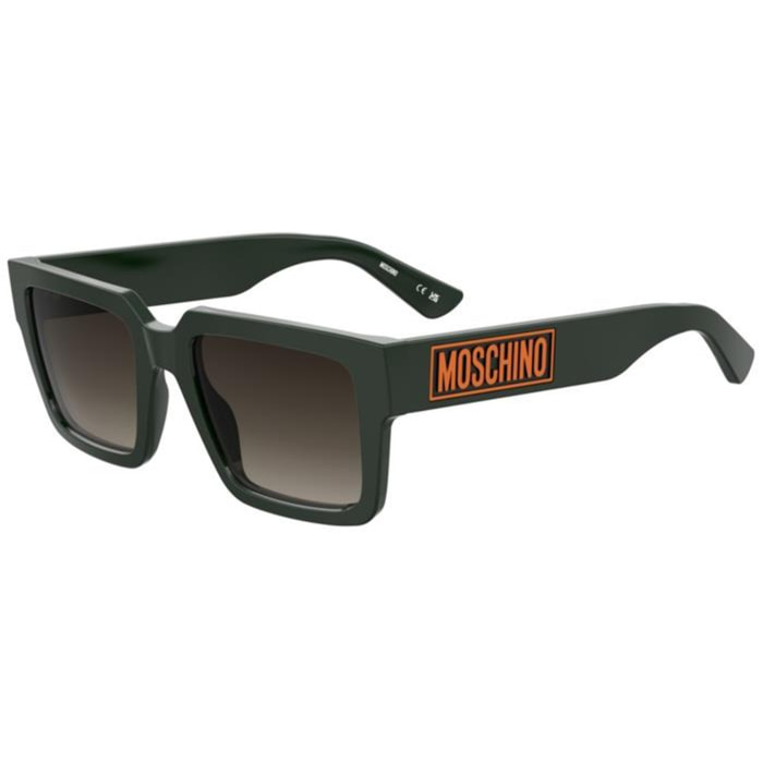 MOSCHINO MOS175/S 1ED