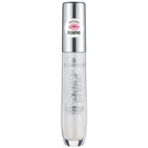 Extreme Shine Volume - Gloss Effet Repulpant