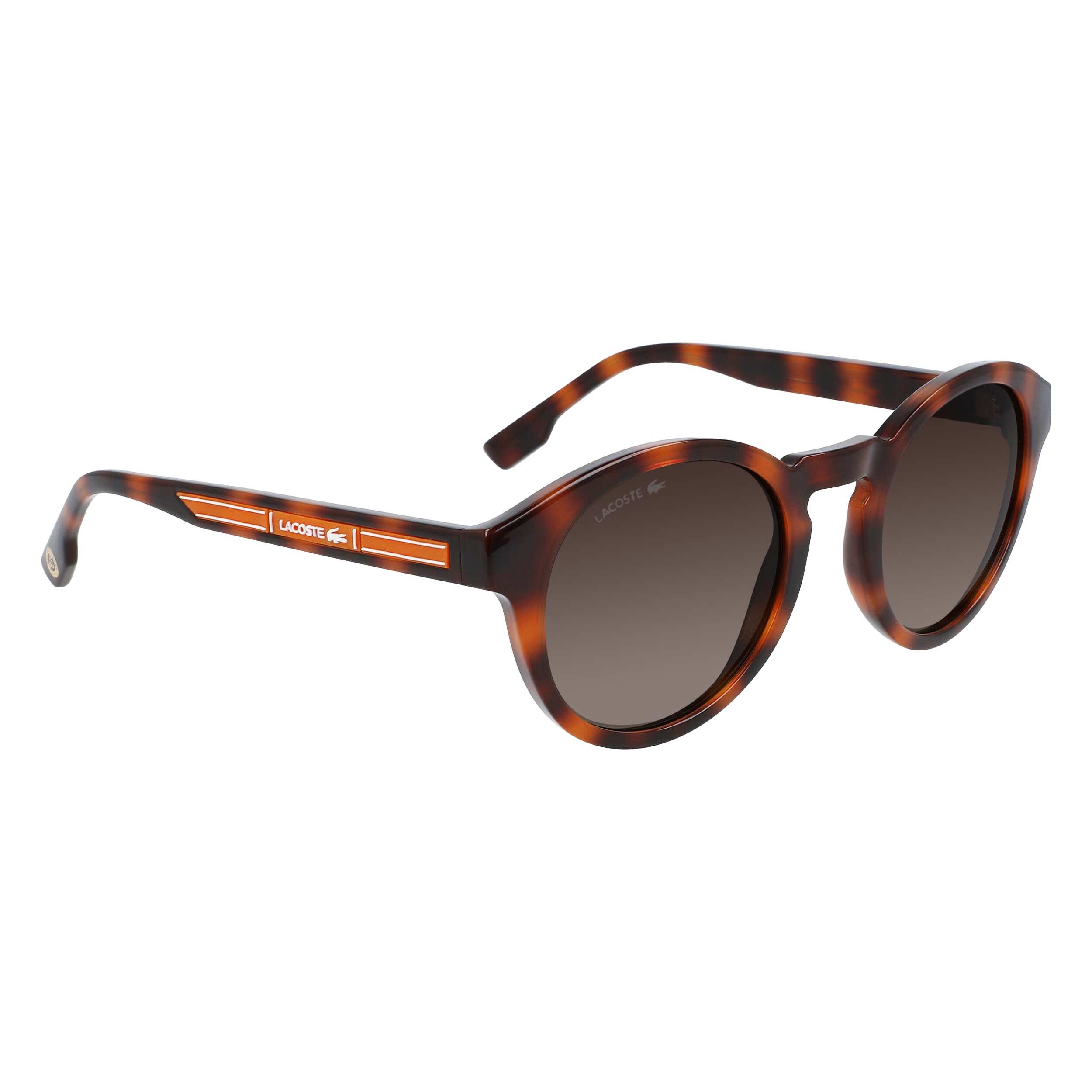 Gafas de sol Lacoste Mujer L952SRG-214