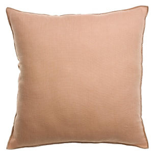 Coussin Zeff Céleste