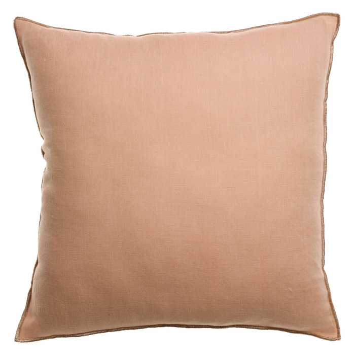 Coussin Zeff Céleste