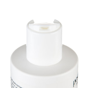 Fissaggio Alla Cheratina 400 Ml.