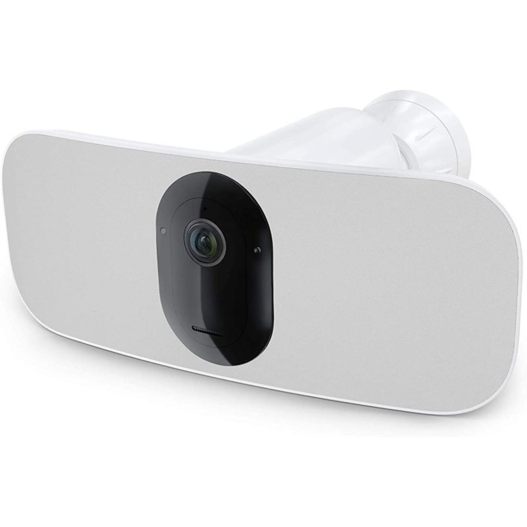 Caméra de surveillance ARLO extérieure Pro 3 Floodlight