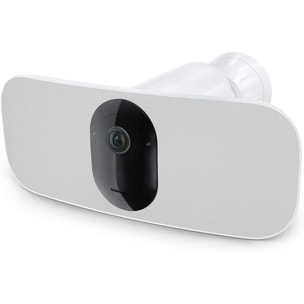 Caméra de surveillance ARLO extérieure Pro 3 Floodlight