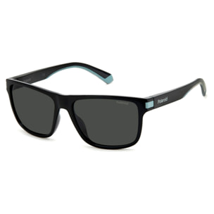 Gafas de sol Polaroid Hombre PLD-2123-S-08A