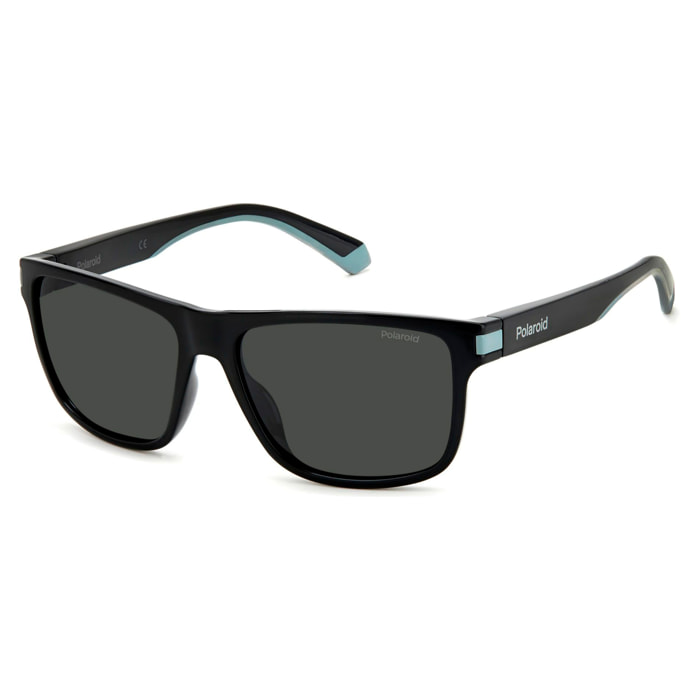 Gafas de sol Polaroid Hombre PLD-2123-S-08A