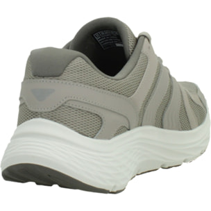Sneakers De  Hombre Go Run Consistent 3 - Core Tr Beis