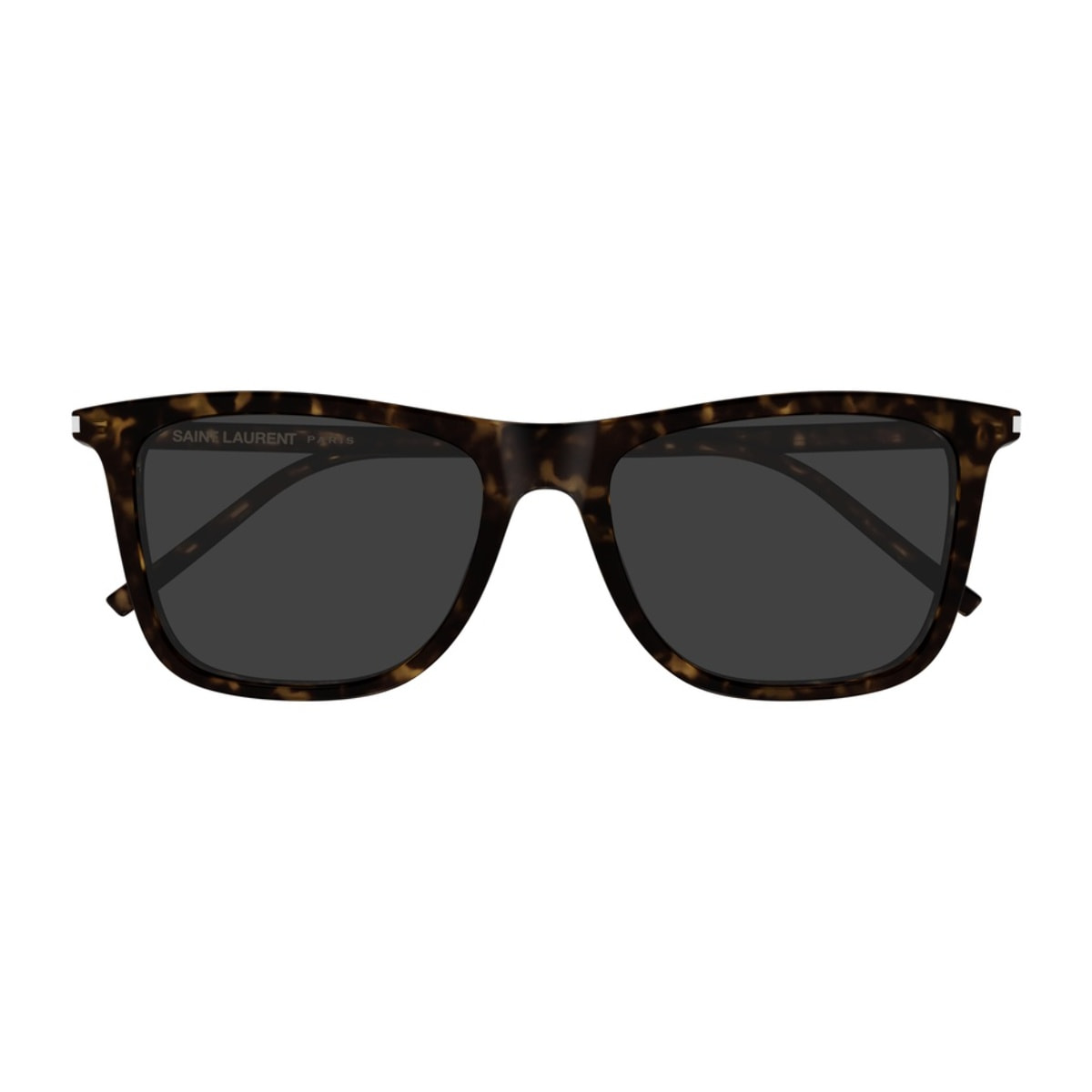 GAFAS DE SOL SAINT LAURENT SL 895-002