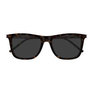 GAFAS DE SOL SAINT LAURENT SL 895-002