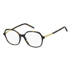 Gafas de Vista Marc Jacobs MARC 512 086 de Acetato Mujer 50 mm