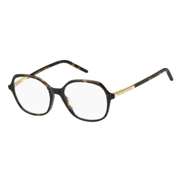 Gafas de Vista Marc Jacobs MARC 512 086 de Acetato Mujer 50 mm