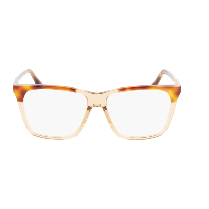 Montura de gafas Victoria Beckham Mujer VB2631-5414218