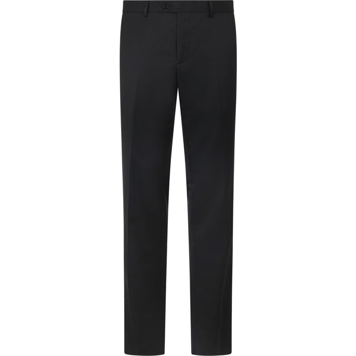 PHILIPP PLEIN Gigolo Fit Trousers Cocco Details