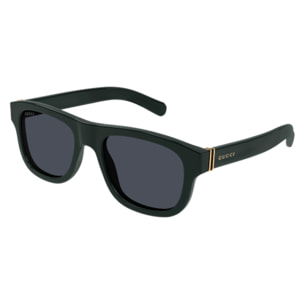 GAFAS DE SOL GUCCI GG1509S-004