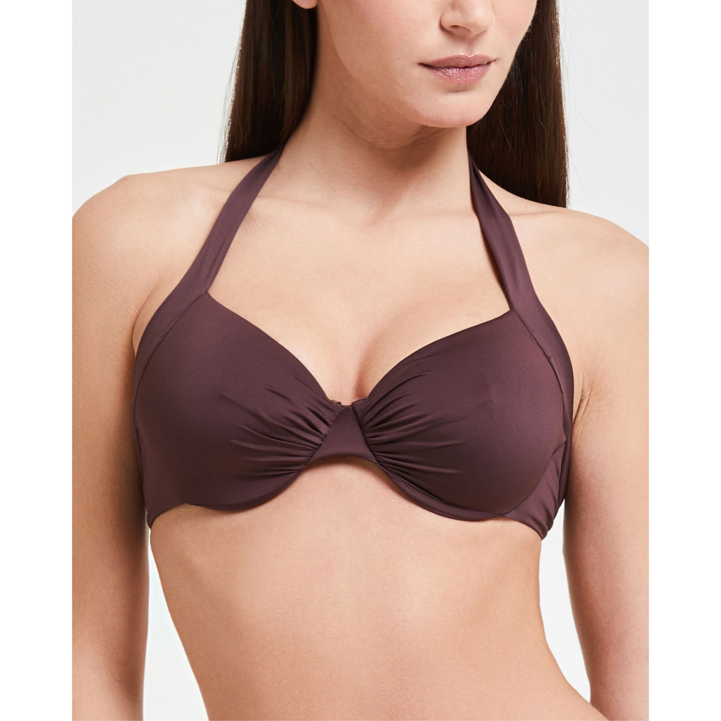 REGGISENO GIAMAICA