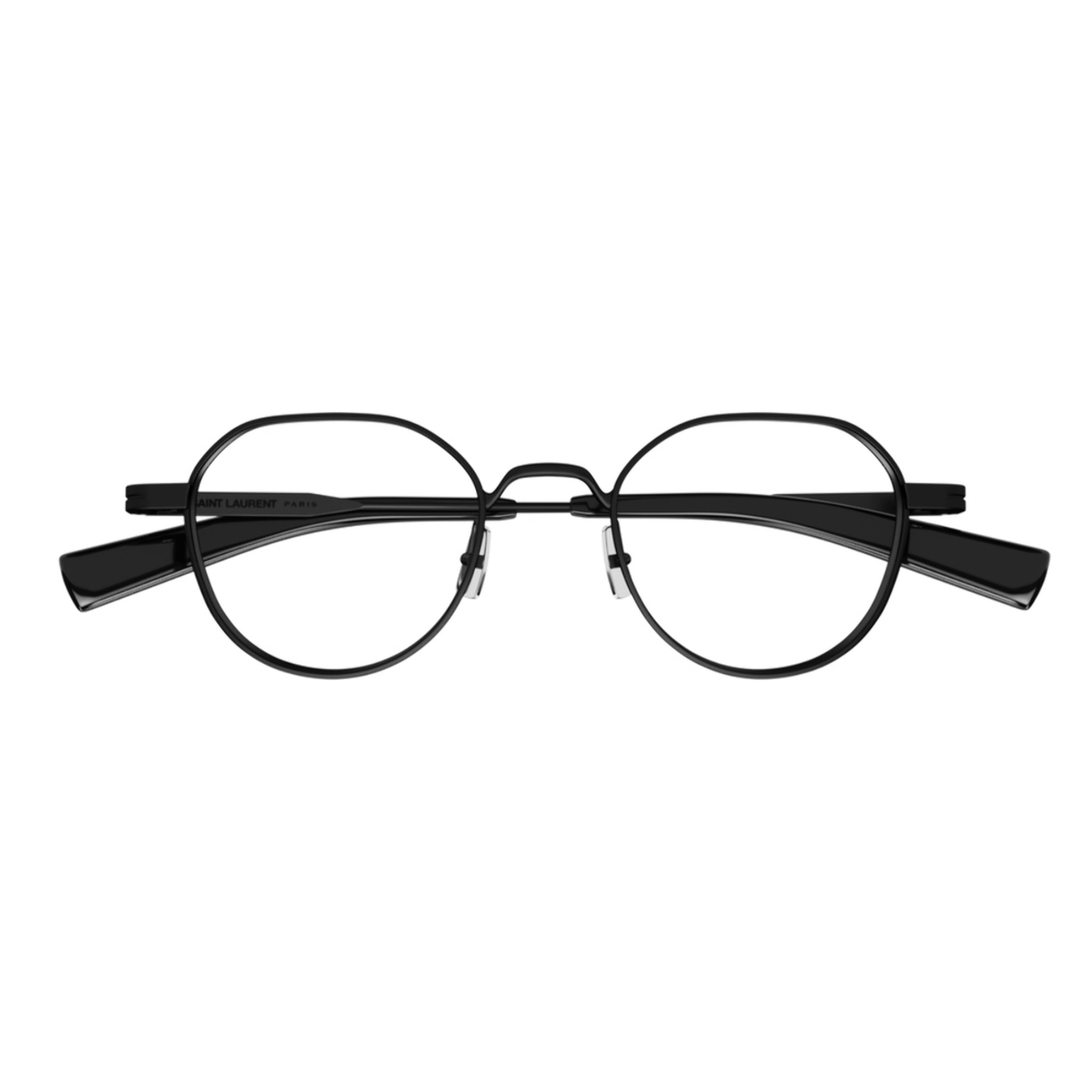 GAFAS DE VISTA SAINT LAURENT SL 730-001