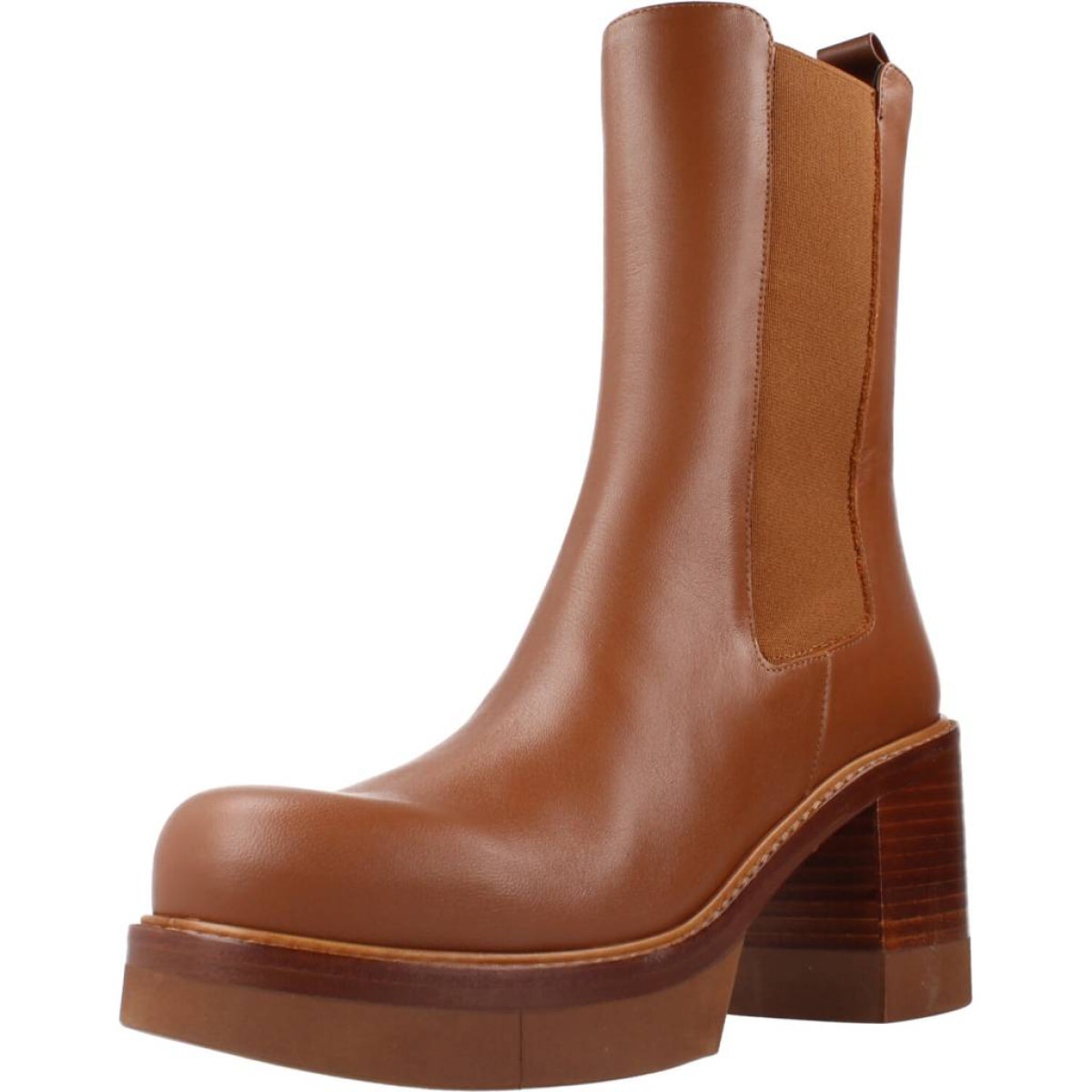 BOTAS PALOMA BARCELO REECE TAYSON