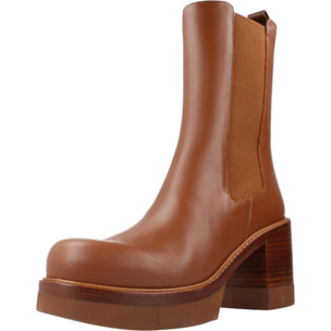 BOTAS PALOMA BARCELO REECE TAYSON