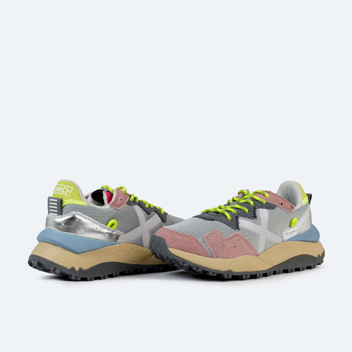 MUNICH SHIBUYA WMN 26