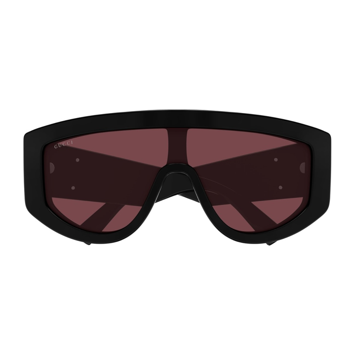 Gafas de Sol Gucci GG1950S-002 de Acetato Mujer 99 mm