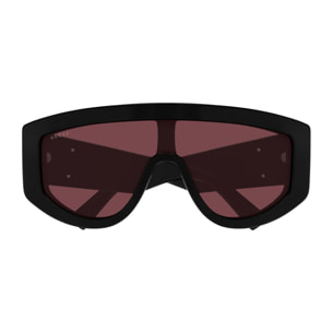 Gafas de Sol Gucci GG1950S-002 de Acetato Mujer 99 mm