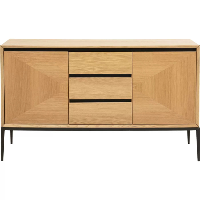 Buffet Jona Kare Design