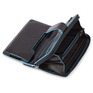 Piquadro Portafogli da con portamonete