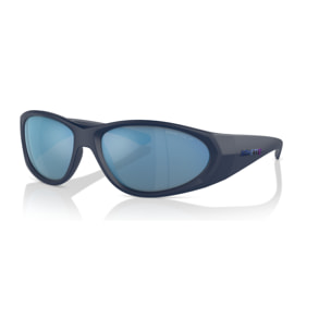 Arnette Gafas de sol deportivas AN4342 Ilum 2.0