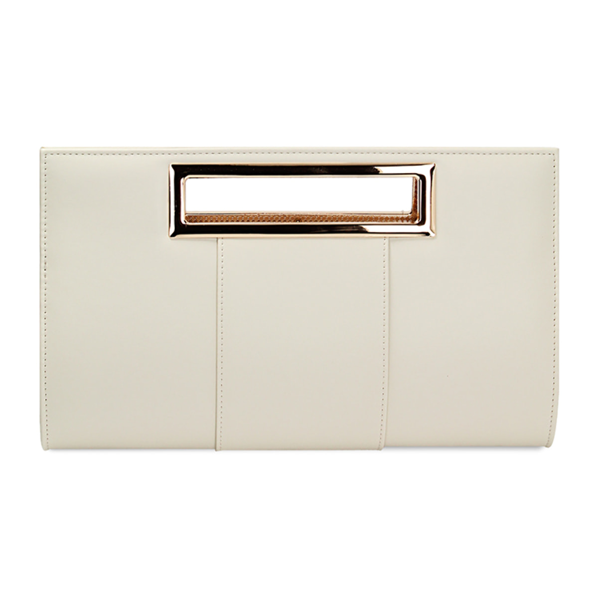 Pochette panna