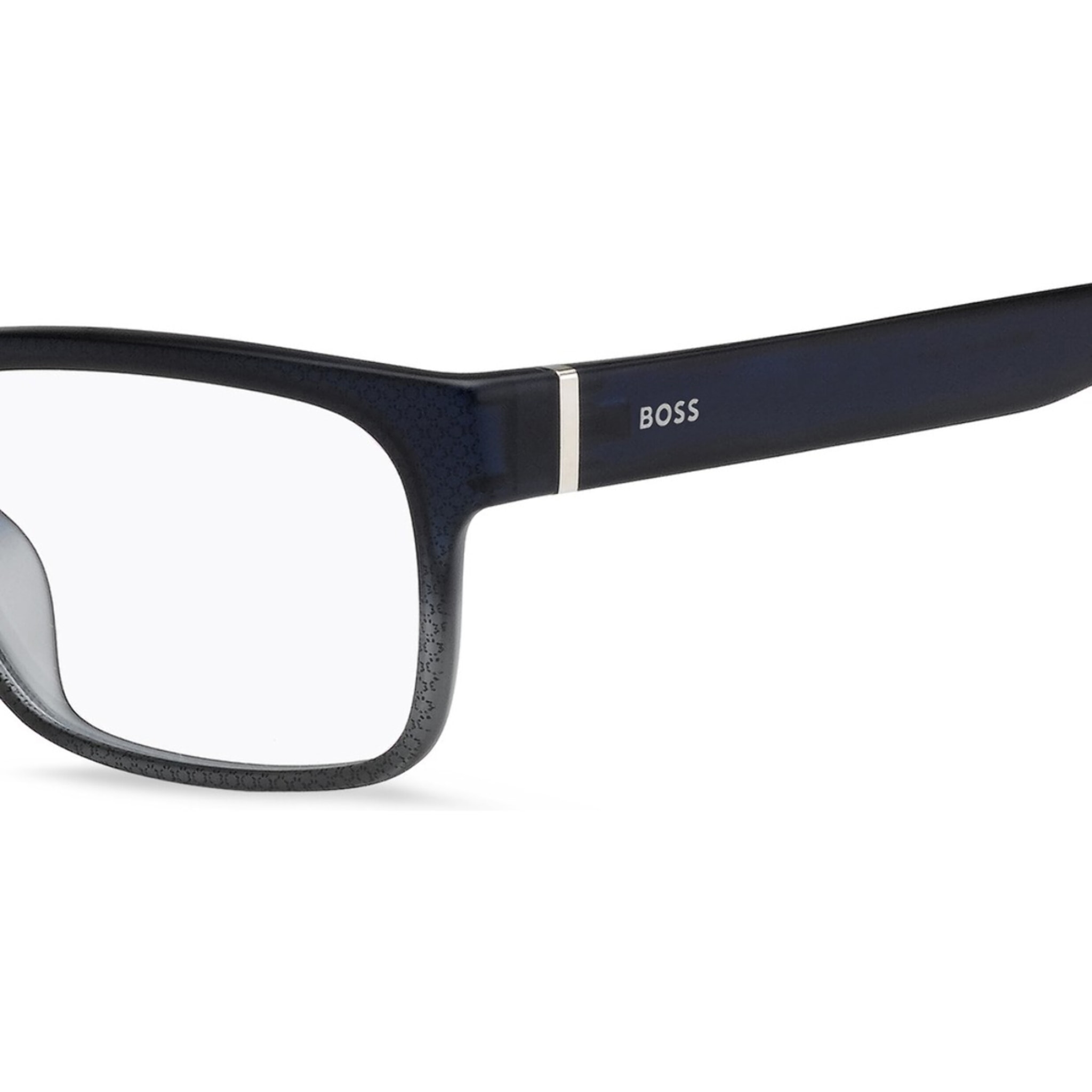 Gafas de Vista Hugo Boss 0729/IT KAY de Acetato Hombre 54 mm