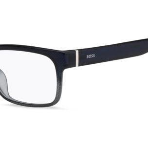 Gafas de Vista Hugo Boss 0729/IT KAY de Acetato Hombre 54 mm