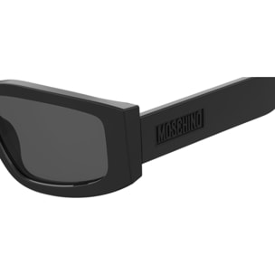 GAFAS DE SOL MOSCHINO MOS186/S 807 IR